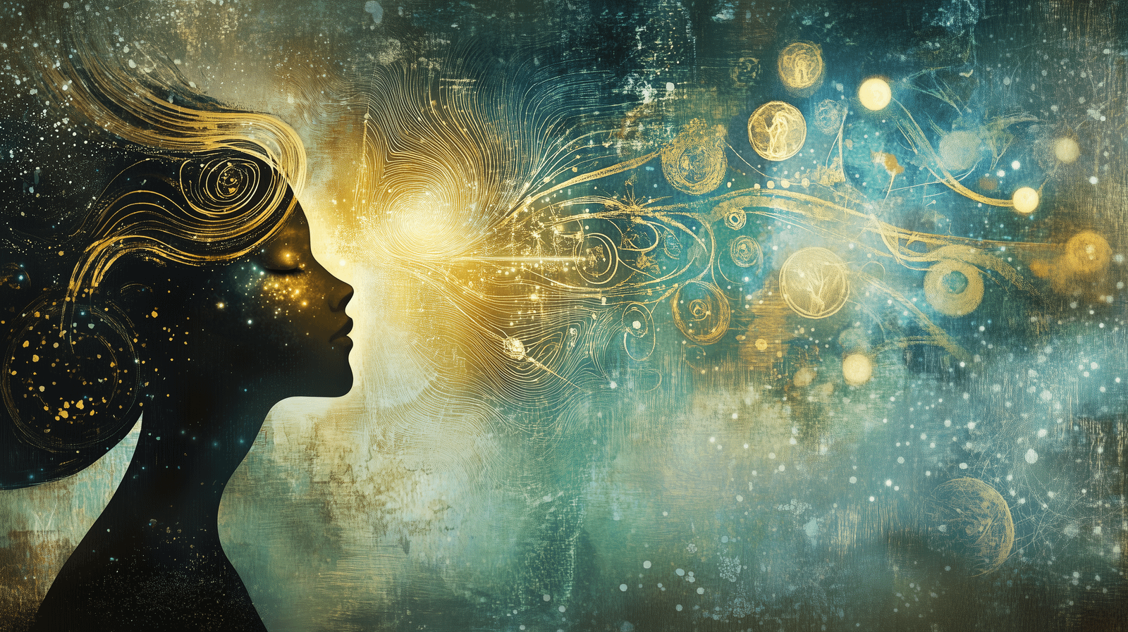 firsttimehypnotherapy