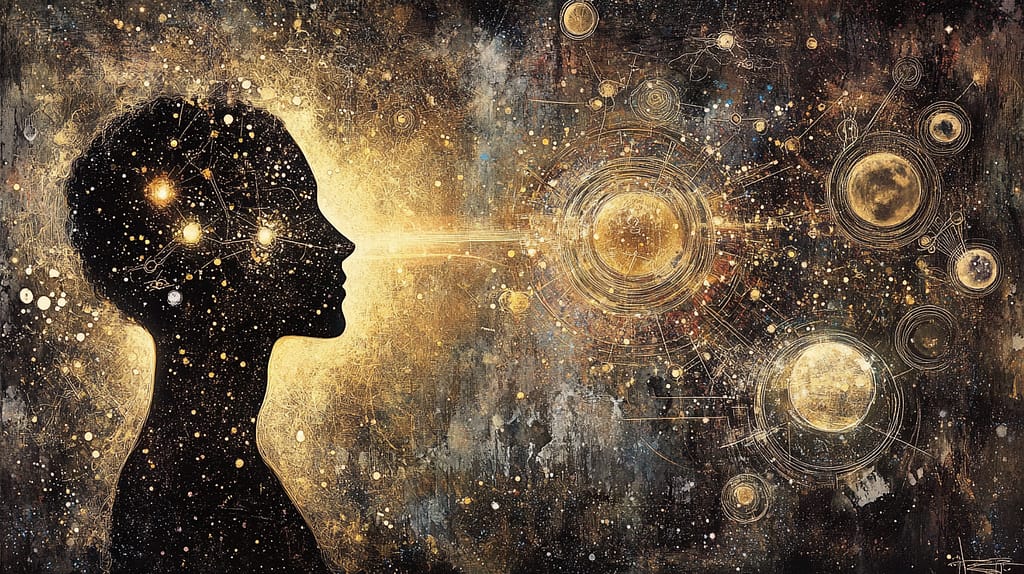 QHHT vs. Traditional Hypnotherapy: Key Differences and Benefits