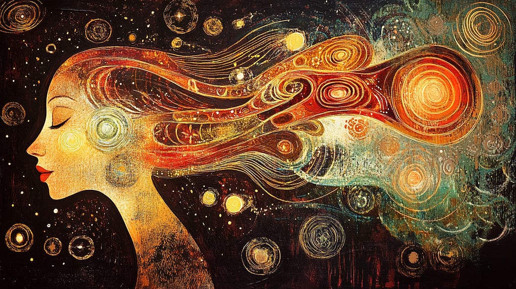 Solfeggio Relaxation Music