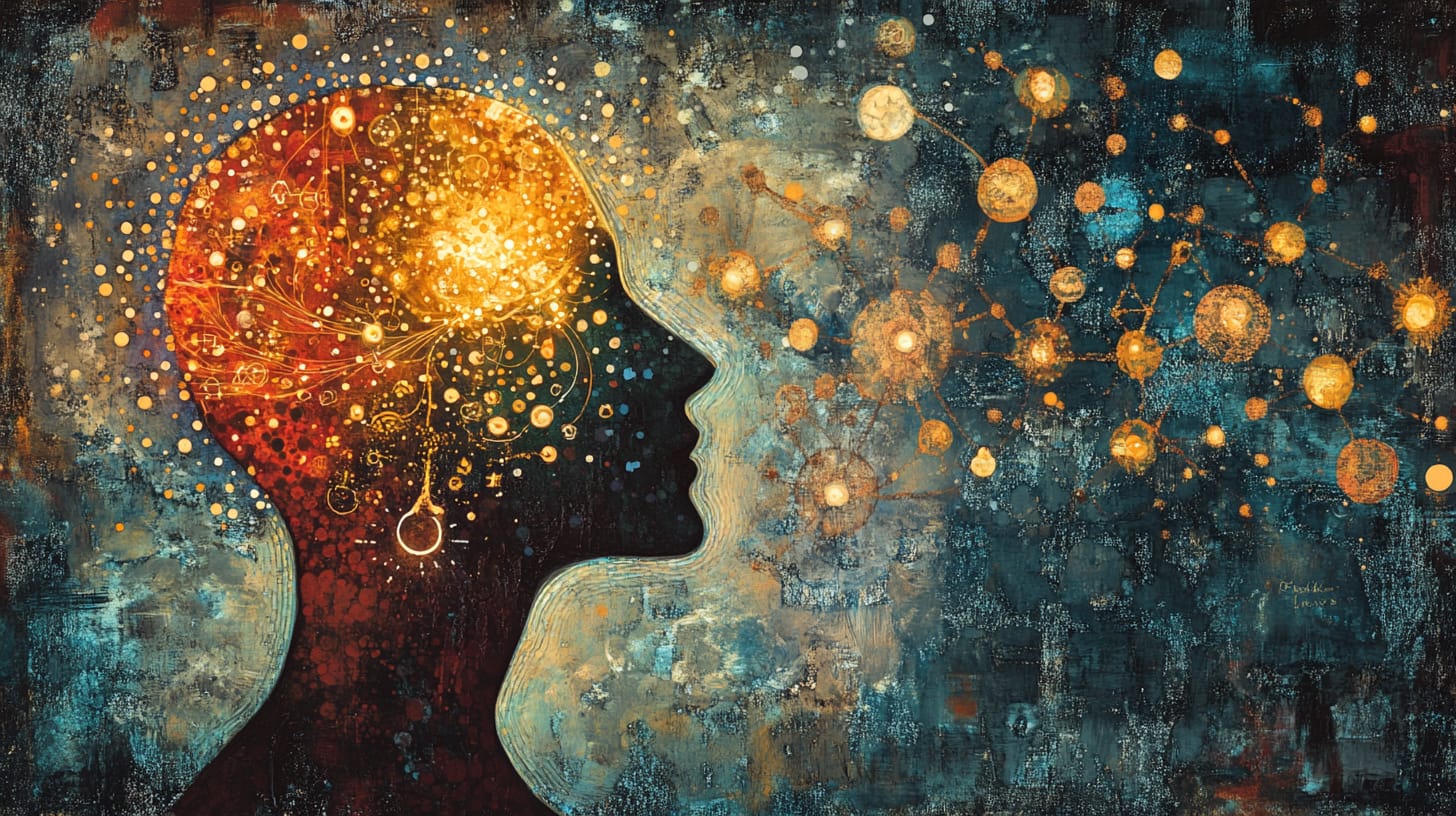 Quantum Healing Hypnosis: The Ultimate Guide