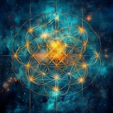 Spiritual Toolkit