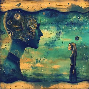Clinical Hypnotherapy